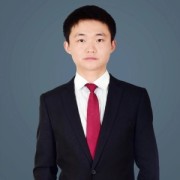 李律师在线法律咨询