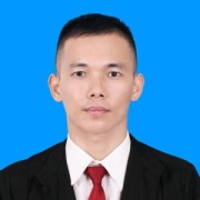 韦律师法律咨询