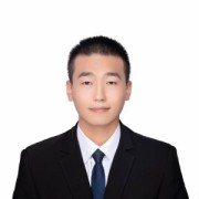 罗律师法律咨询