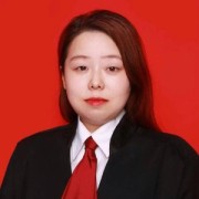 杨律师法律咨询