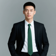 宋律师在线法律咨询