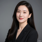 崔律师在线法律咨询