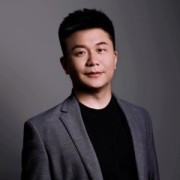 王律师在线法律服务