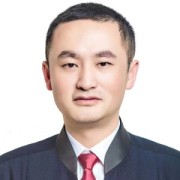 冉律师法律咨询