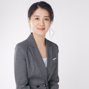 王律师在线咨询