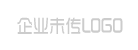 杨律师法律咨询